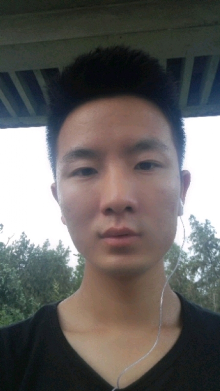 咖啡也会醉的第一张照片--柳州相亲服务中心