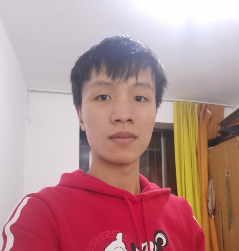 员外的第二张照片--柳州相亲服务中心