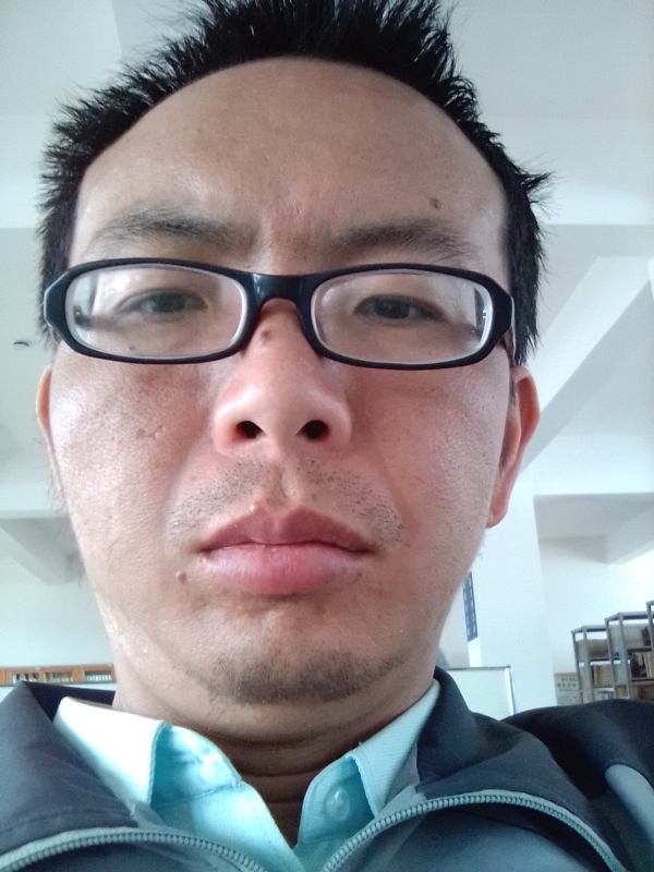 kimcn的第一张照片--柳州相亲服务中心