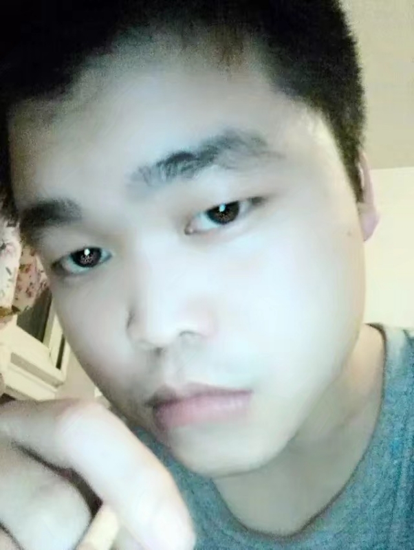 兔子的第二张照片--柳州相亲服务中心