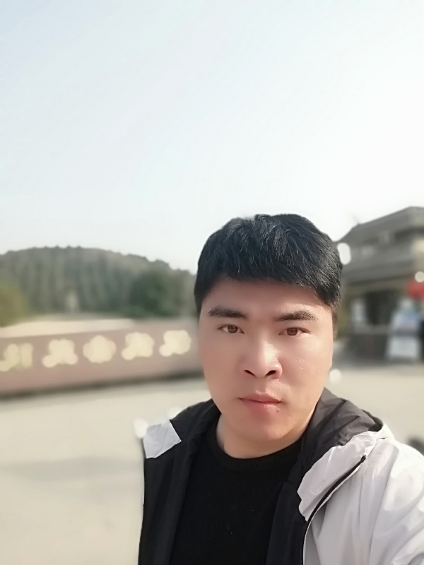 long7的第一张照片--柳州相亲服务中心