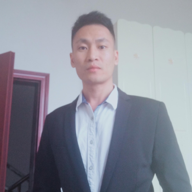 kyle的第一张照片--柳州相亲服务中心