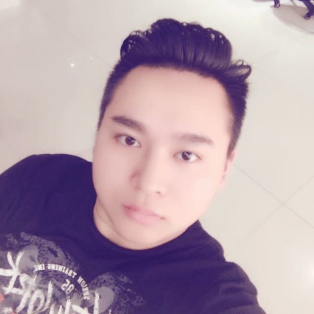 命运之子的第一张照片--柳州相亲服务中心