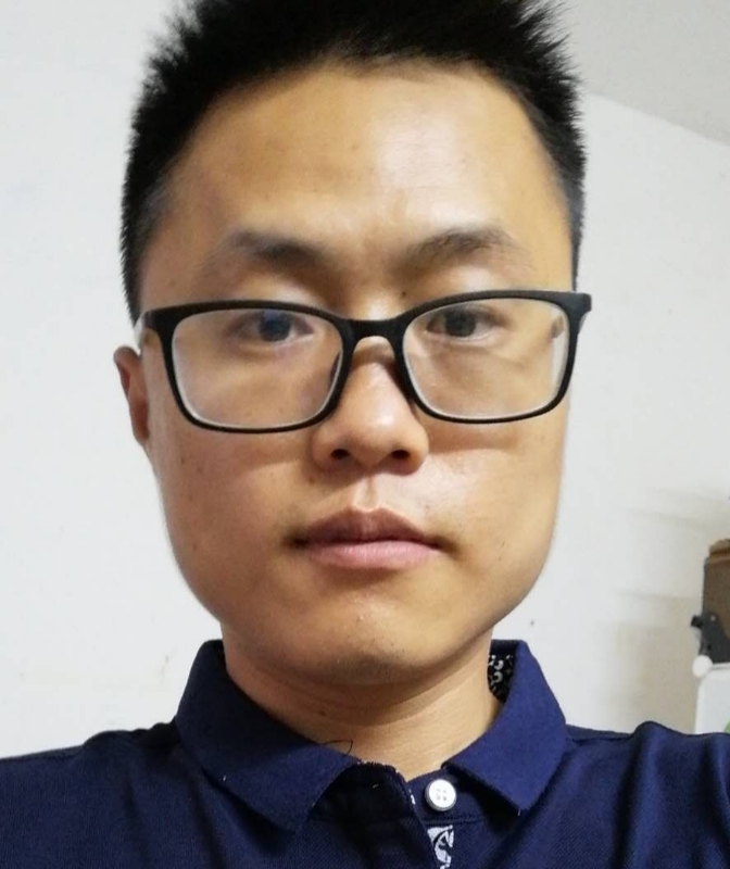 星的第三张照片--柳州相亲服务中心