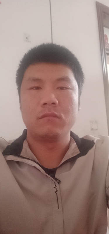 非诚勿扰的第二张照片--柳州相亲服务中心