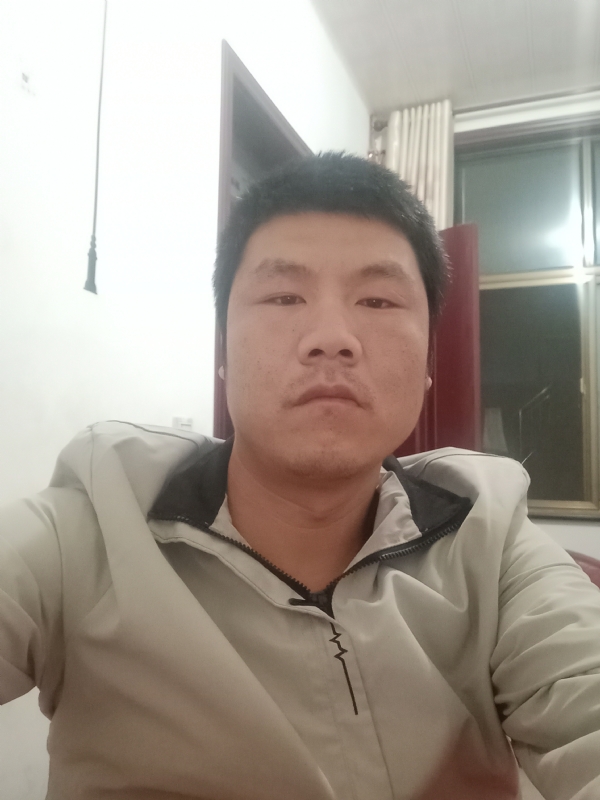 非诚勿扰的第三张照片--柳州相亲服务中心