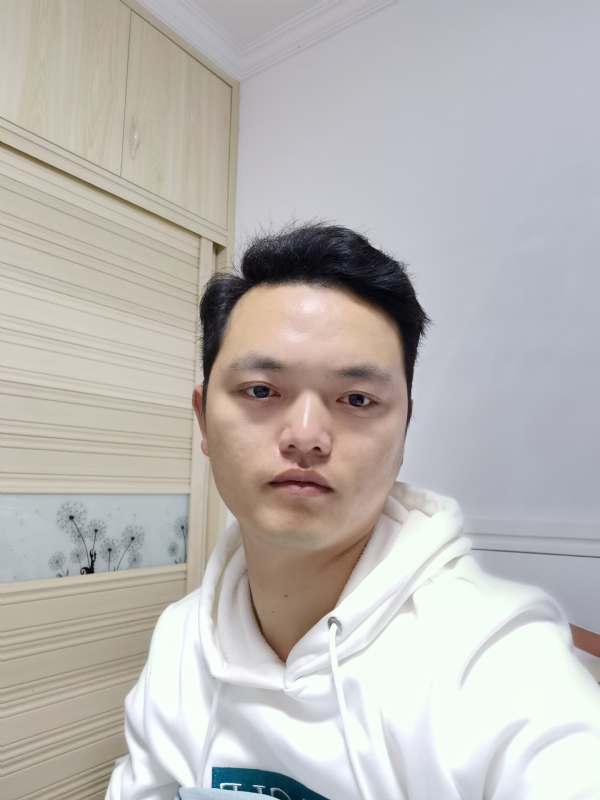天蝎的第二张照片--柳州相亲服务中心