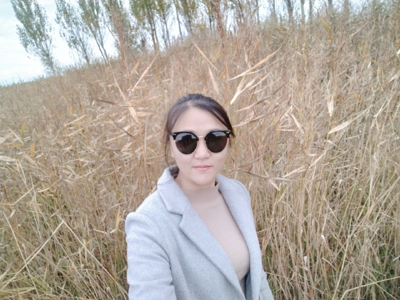 xly的第三张照片--柳州相亲服务中心
