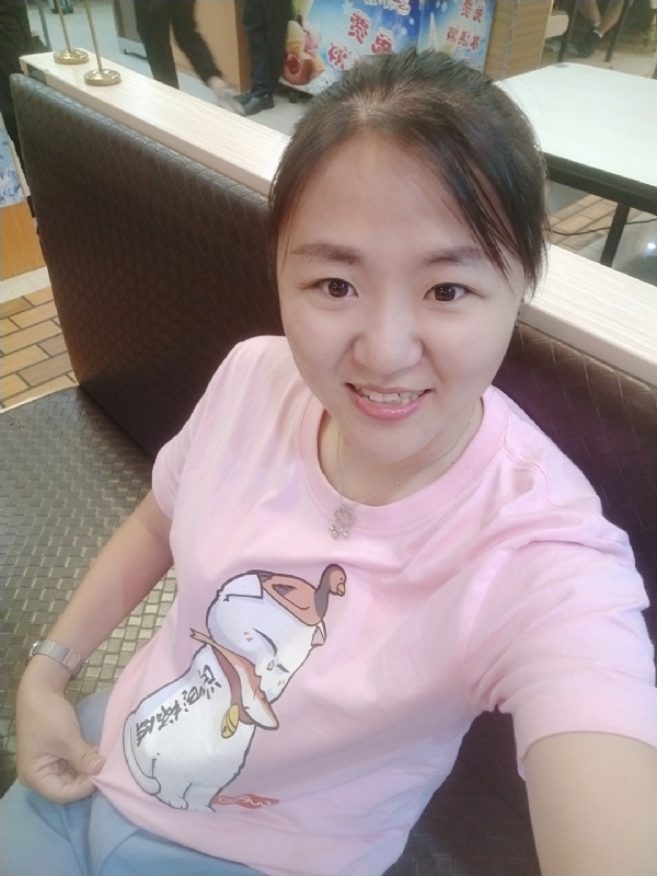 xly的第四张照片--柳州相亲服务中心