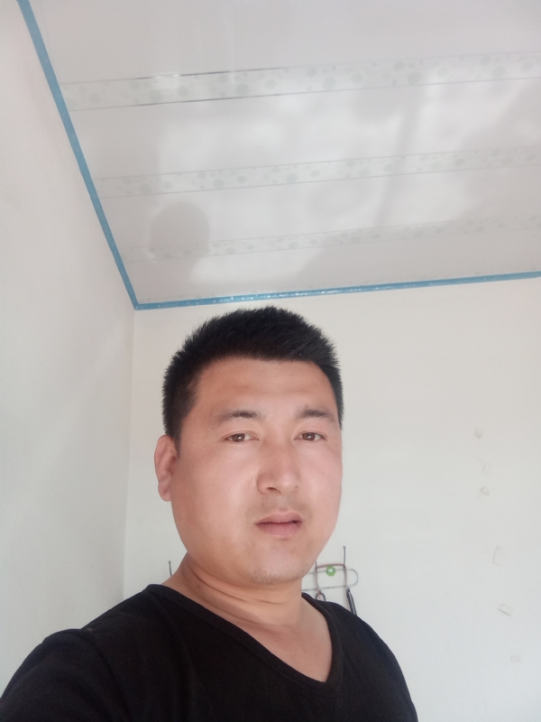 消的第一张照片--柳州相亲服务中心