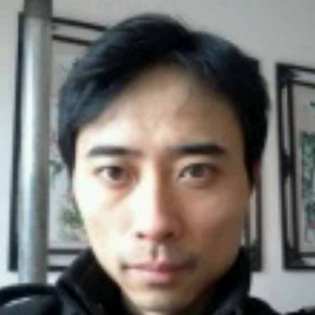 镜光万象的第一张照片--柳州相亲服务中心