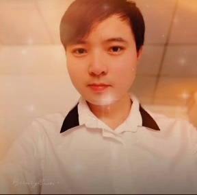 情真意切的第一张照片--柳州相亲服务中心