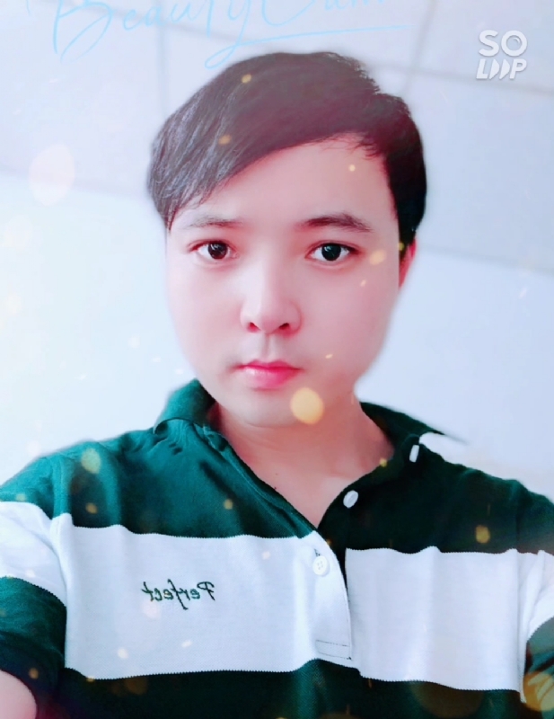 白首不分离的第一张照片--柳州相亲服务中心