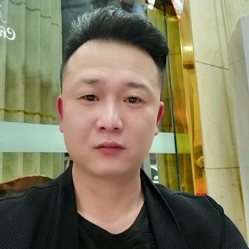 一叶知秋的第二张照片--柳州相亲服务中心