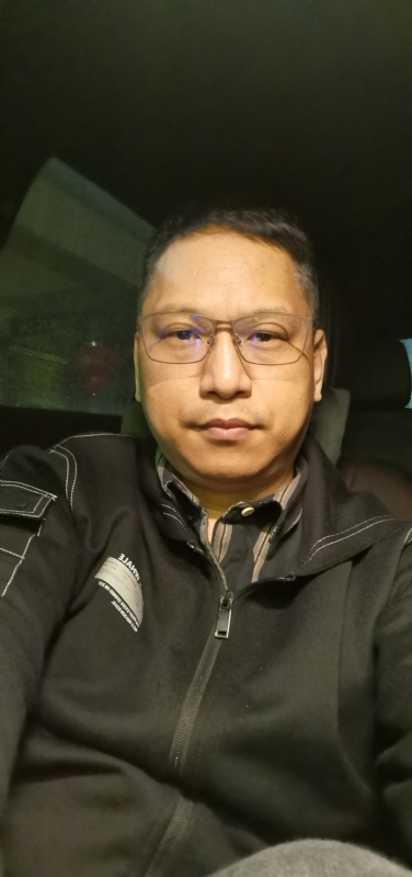 matt的第一张照片--柳州相亲服务中心