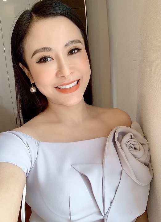 alicekim的第二张照片--柳州相亲服务中心