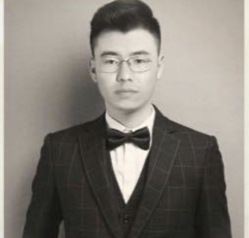 Jacob的第四张照片--柳州相亲服务中心