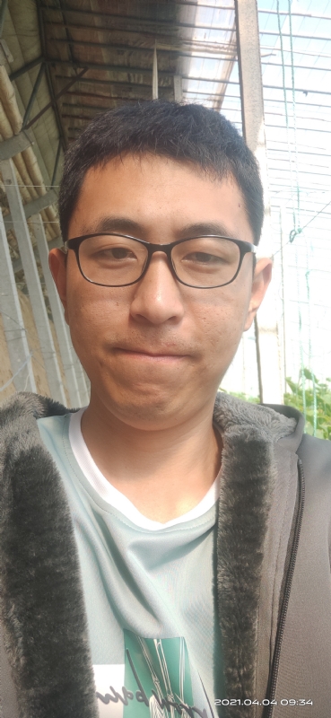 墨的第一张照片--柳州相亲服务中心