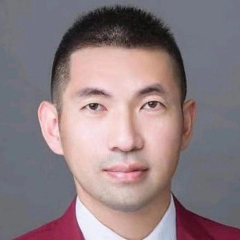 行者李的第一张照片--柳州相亲服务中心