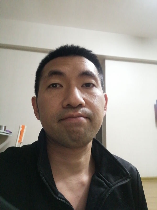 行者李的第二张照片--柳州相亲服务中心