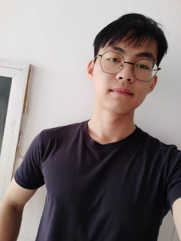 YJN的第一张照片--柳州相亲服务中心