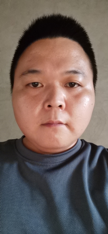 牵手你的一生的第一张照片--柳州相亲服务中心
