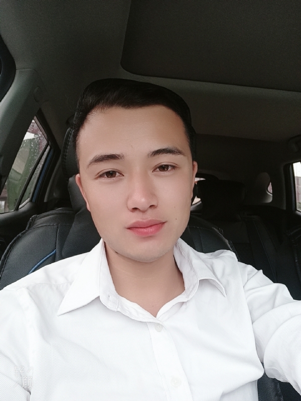 本心的第二张照片--柳州相亲服务中心