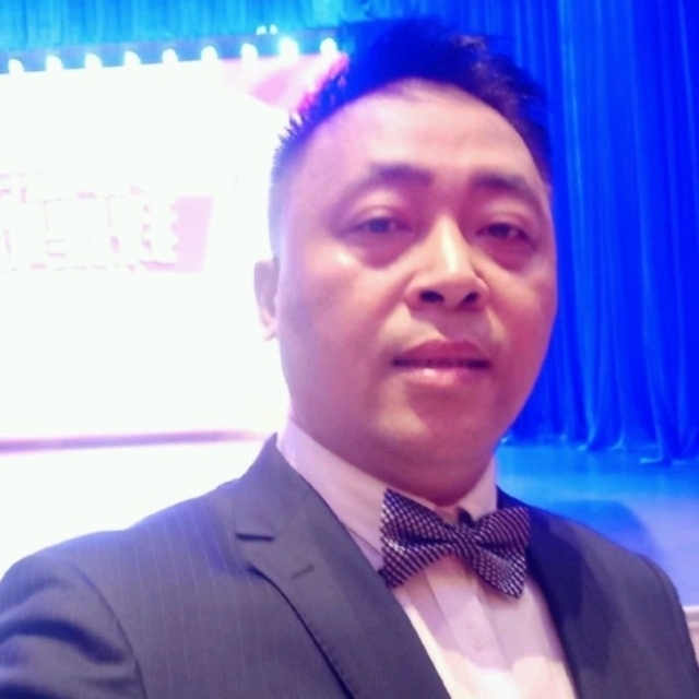 chengang8737的第一张照片--柳州相亲服务中心
