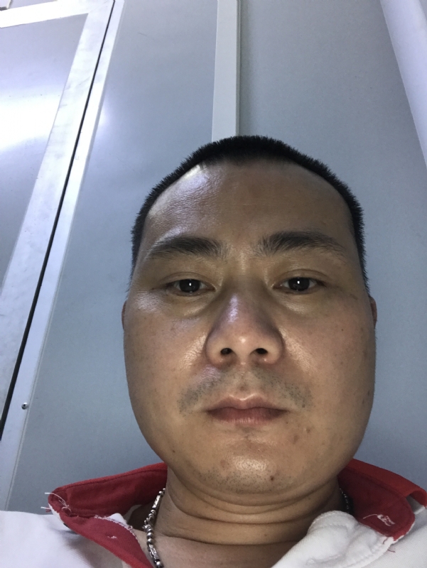 王老吉的第一张照片--柳州相亲服务中心