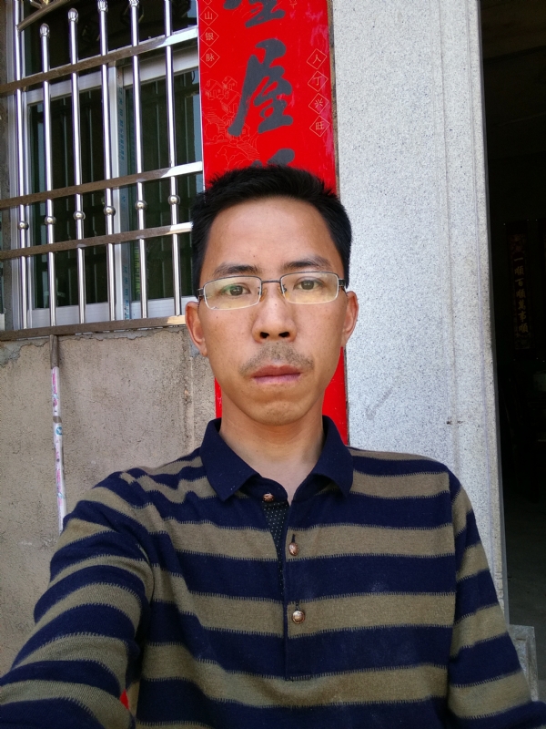 美丽的小山村的第一张照片--柳州相亲服务中心
