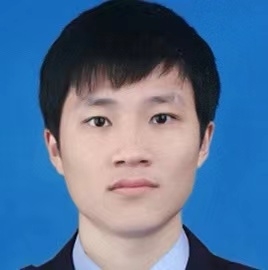 人间失格的第二张照片--柳州相亲服务中心