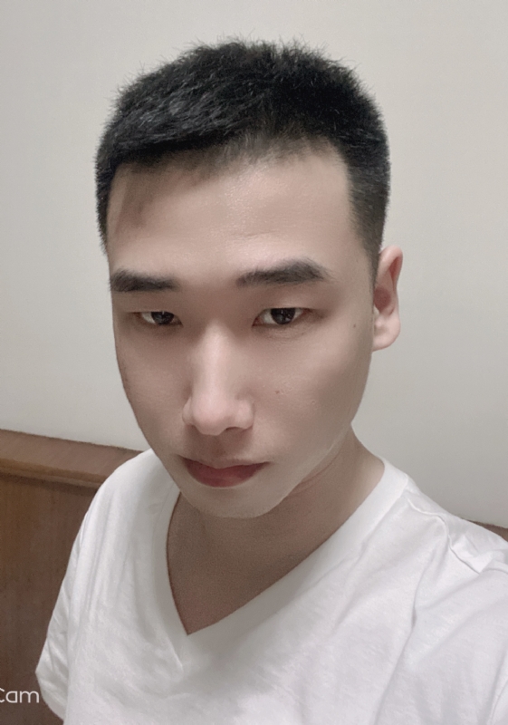 G丶的第二张照片--柳州相亲服务中心