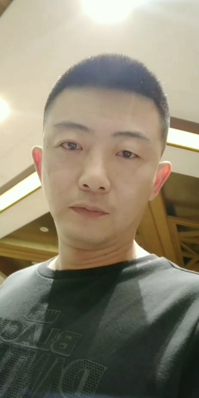 平平淡淡的第一张照片--柳州相亲服务中心