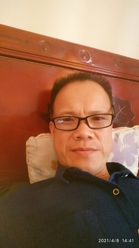 鹏鹏的第二张照片--柳州相亲服务中心
