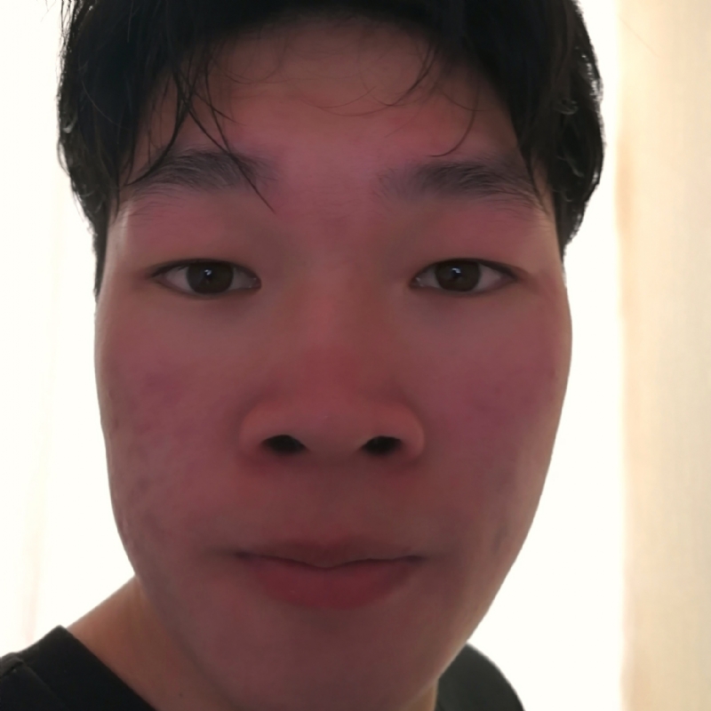 人生如戏的第一张照片--柳州相亲服务中心