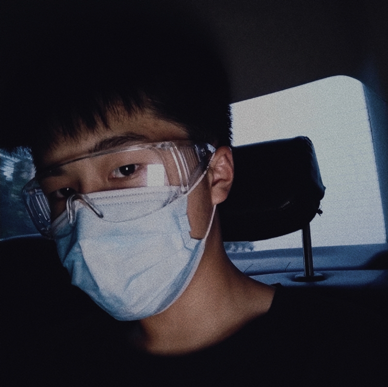 约的第一张照片--柳州相亲服务中心