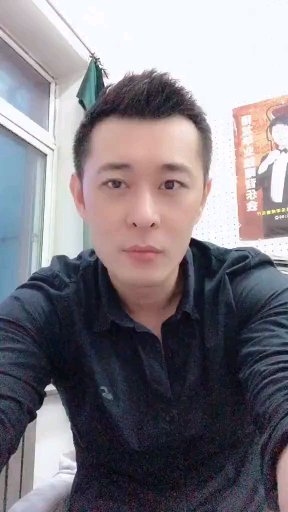 在路上cb的第一张照片--柳州相亲服务中心