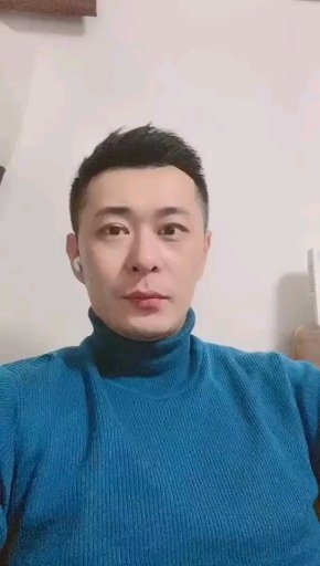 在路上cb的第二张照片--柳州相亲服务中心