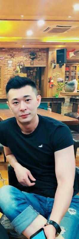 在路上cb的第三张照片--柳州相亲服务中心