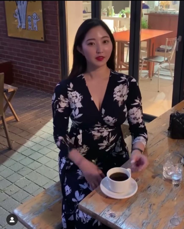 chou的第二张照片--柳州相亲服务中心