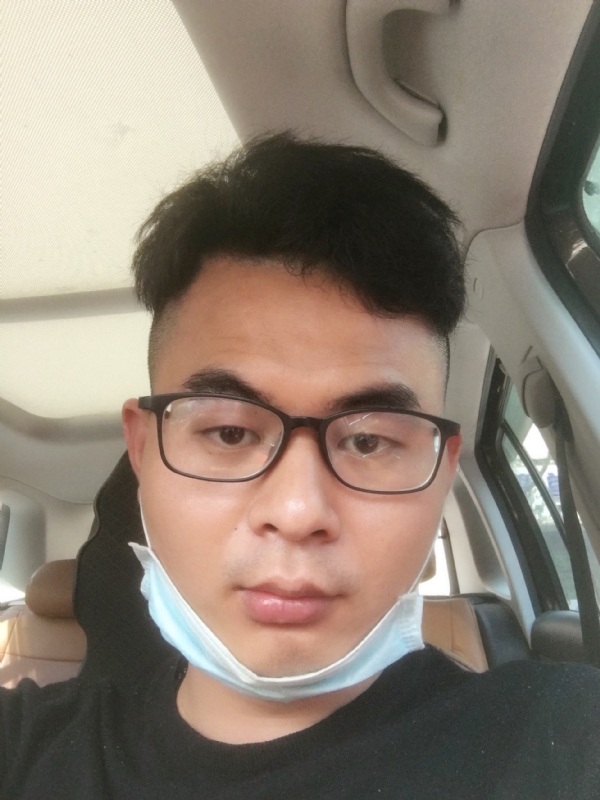 冠木的第一张照片--柳州相亲服务中心