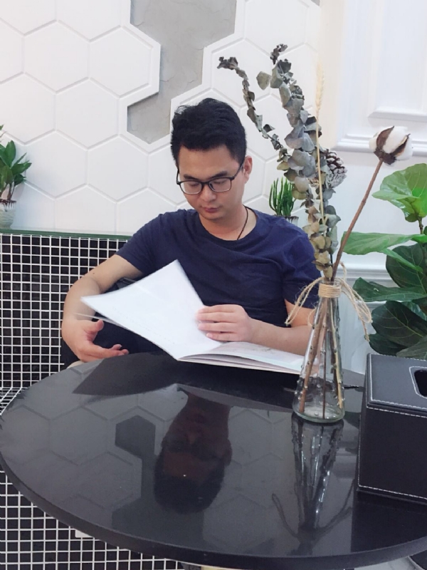 冠木的第二张照片--柳州相亲服务中心