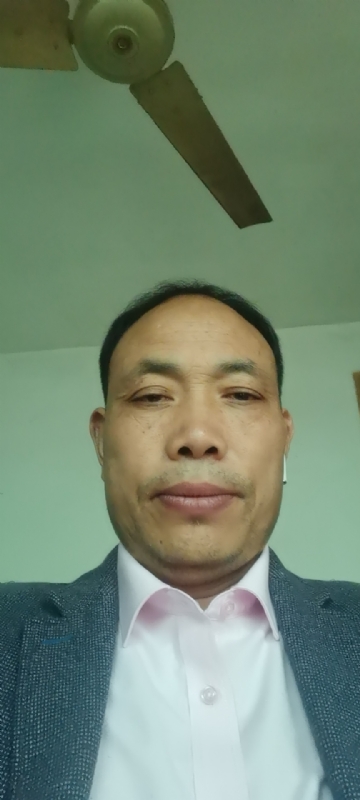 重新开始的第一张照片--柳州相亲服务中心