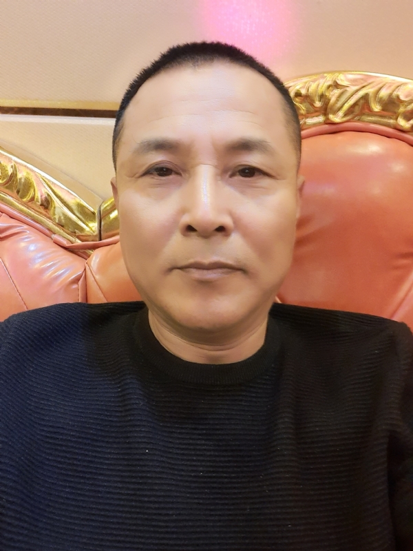 平常的第一张照片--柳州相亲服务中心