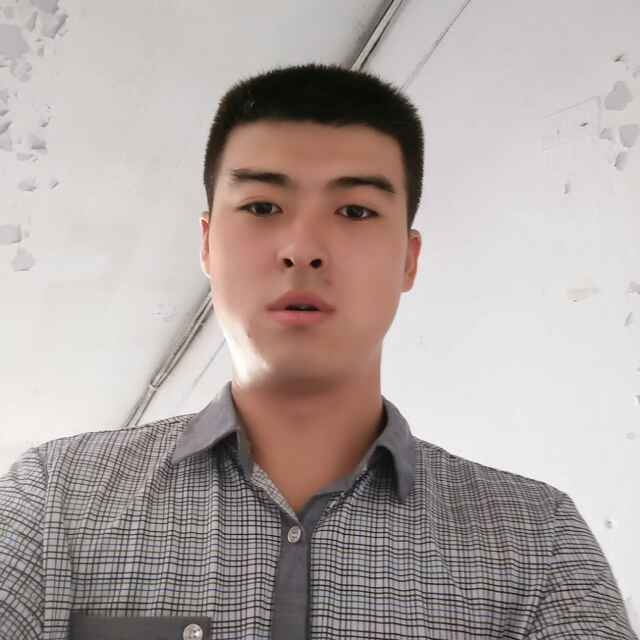 小白龙的第一张照片--柳州相亲服务中心