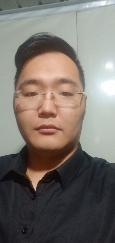 風鹤的第一张照片--柳州相亲服务中心