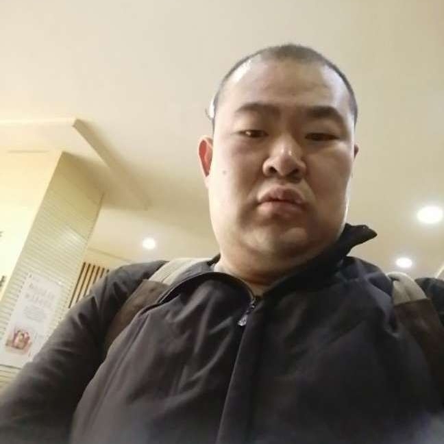 爱是很久忍耐的第一张照片--柳州相亲服务中心