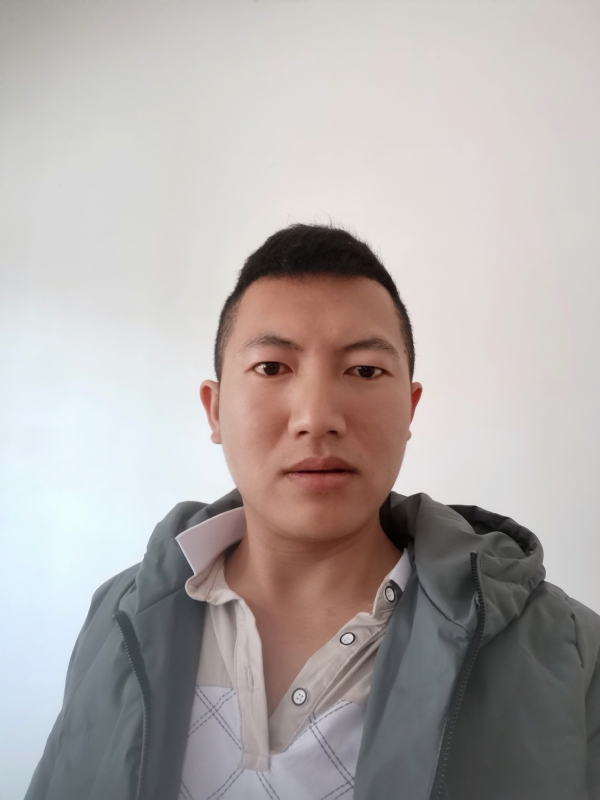 简单的第一张照片--柳州相亲服务中心