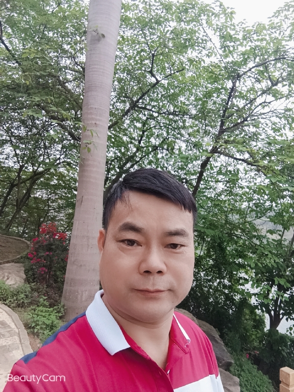 悲伤的温柔的第一张照片--柳州相亲服务中心