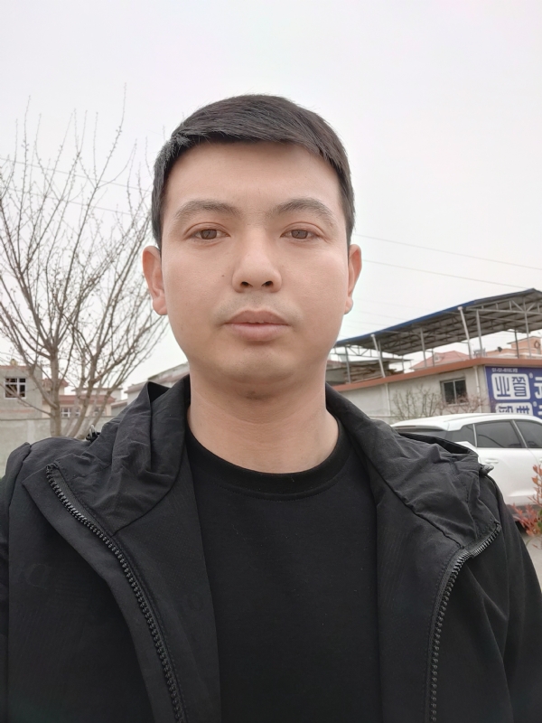 看看的第一张照片--柳州相亲服务中心